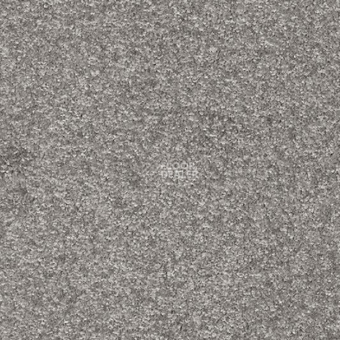 Ковролин AW Gaia Equinox 92 фото 1 | FLOORDEALER